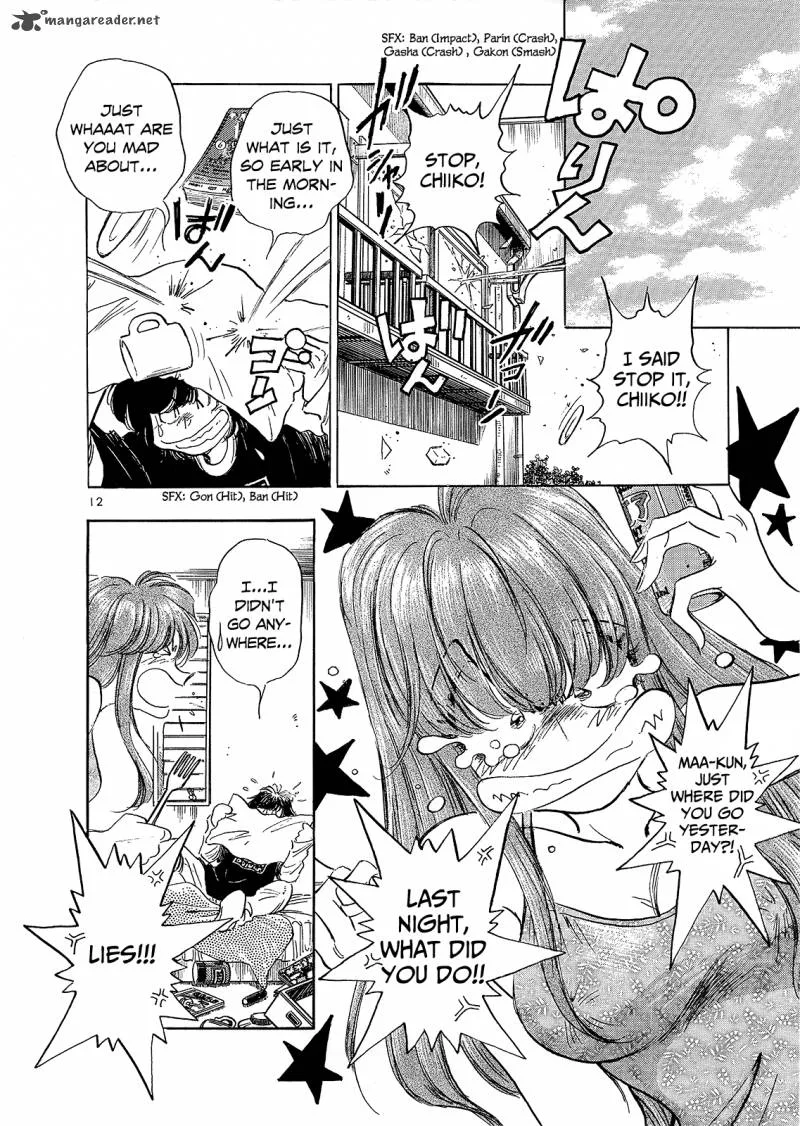 Regatta Chapter 2 page 13