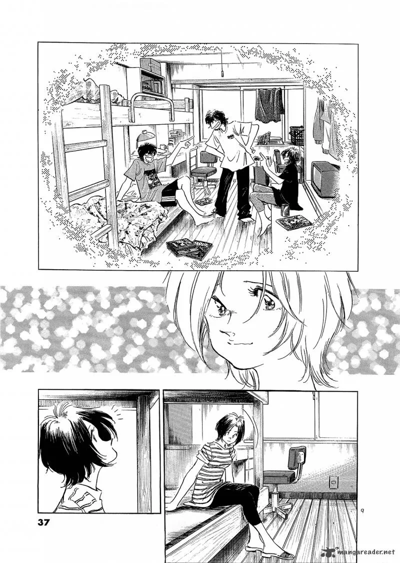 Regatta Chapter 2 page 10