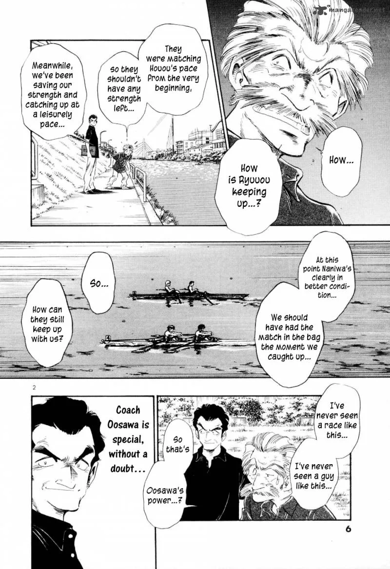 Regatta Chapter 20 page 7