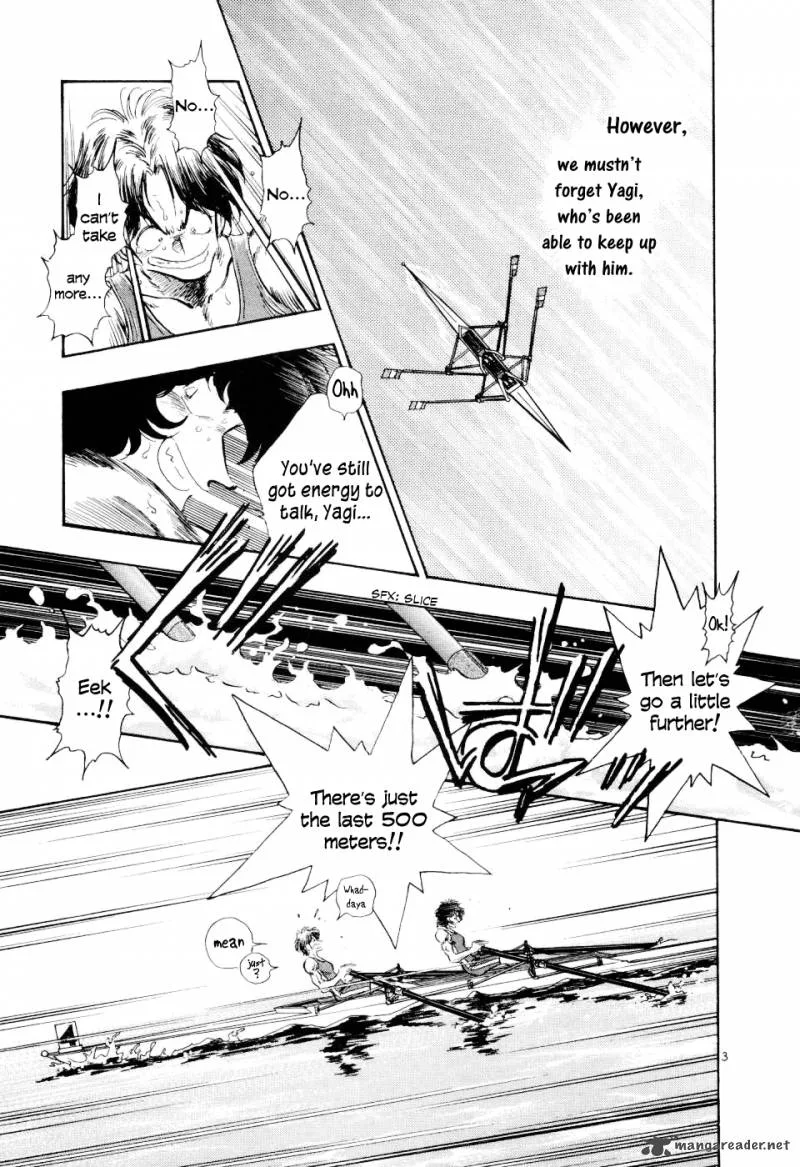 Regatta Chapter 20 page 8