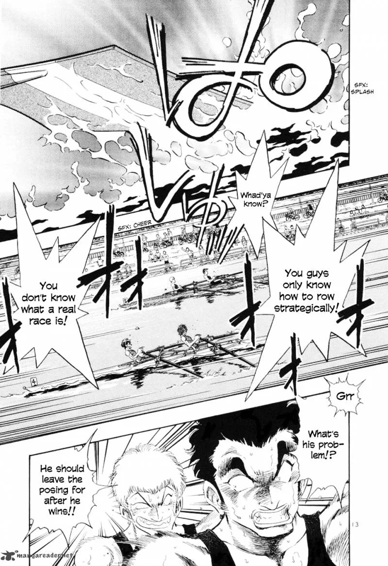 Regatta Chapter 20 page 18