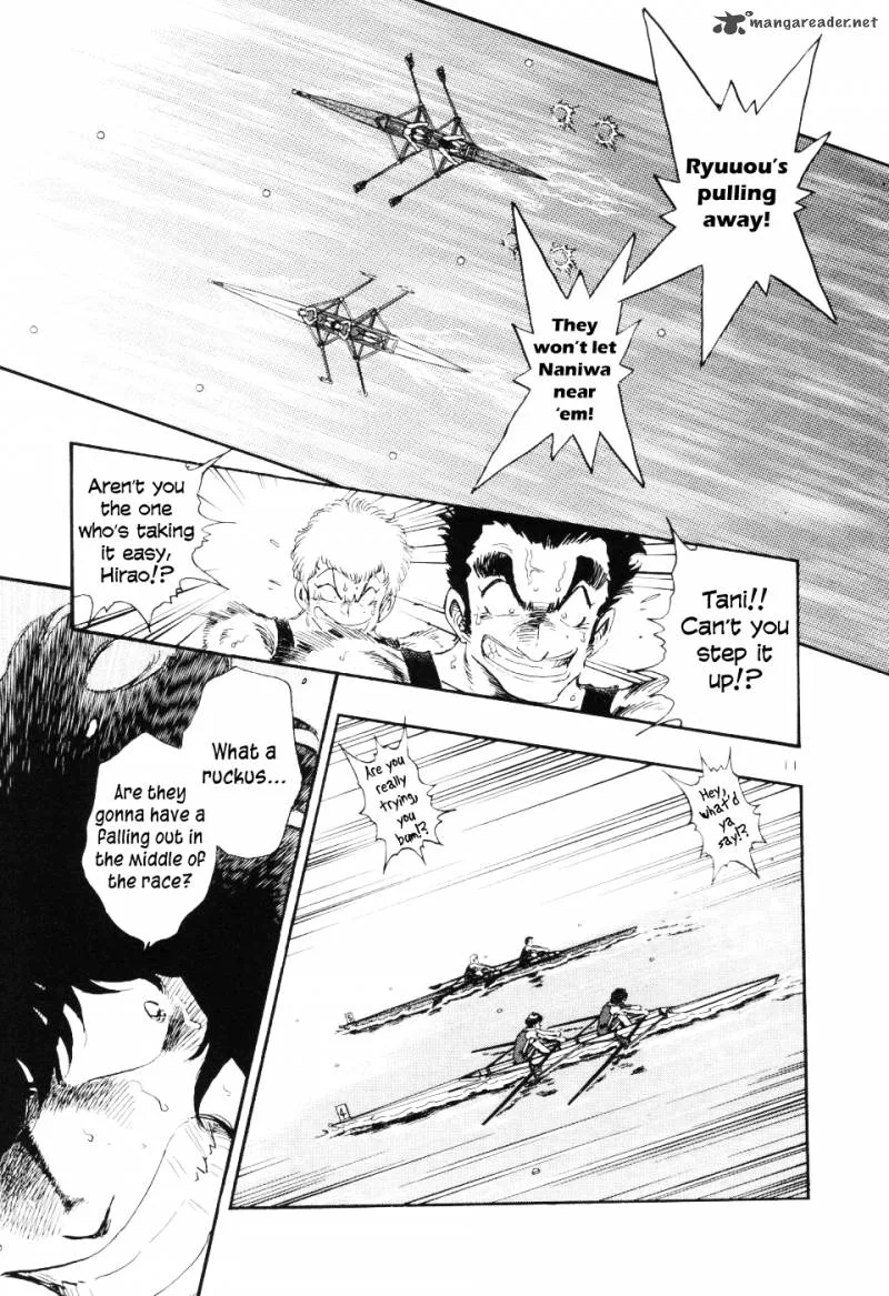 Regatta Chapter 20 page 16