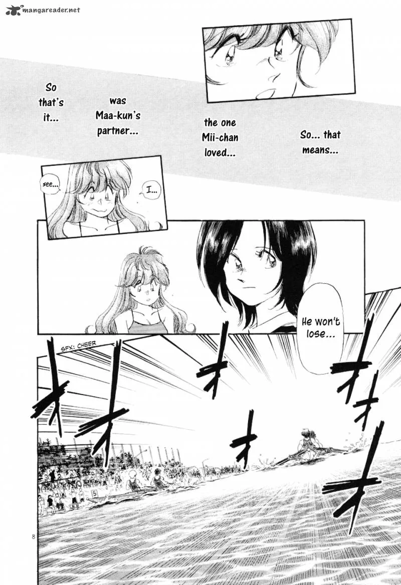 Regatta Chapter 20 page 13