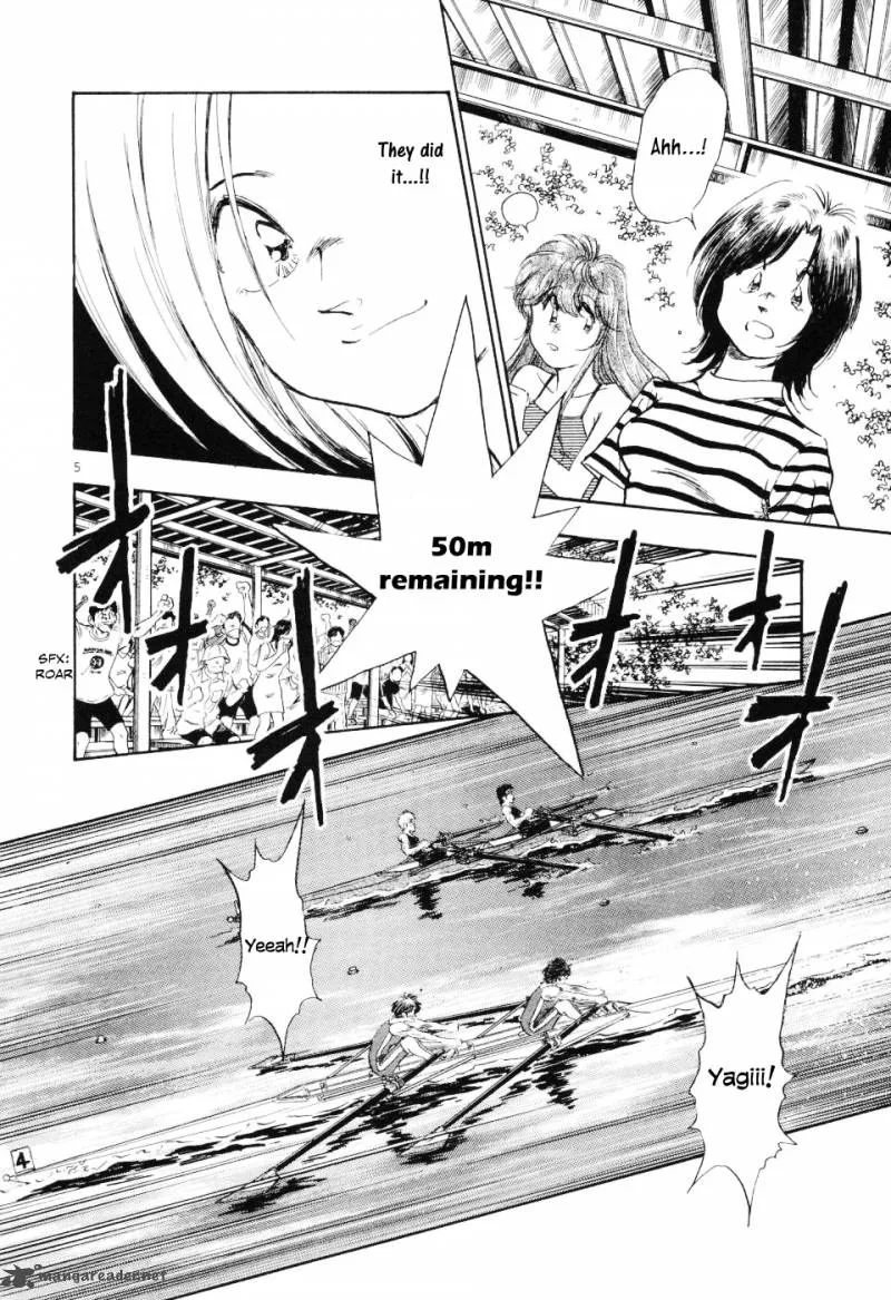 Regatta Chapter 21 page 6
