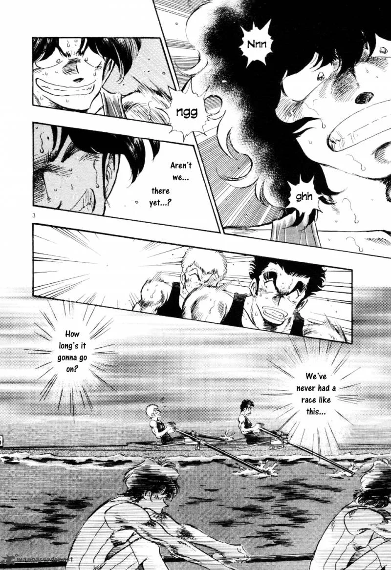 Regatta Chapter 21 page 4