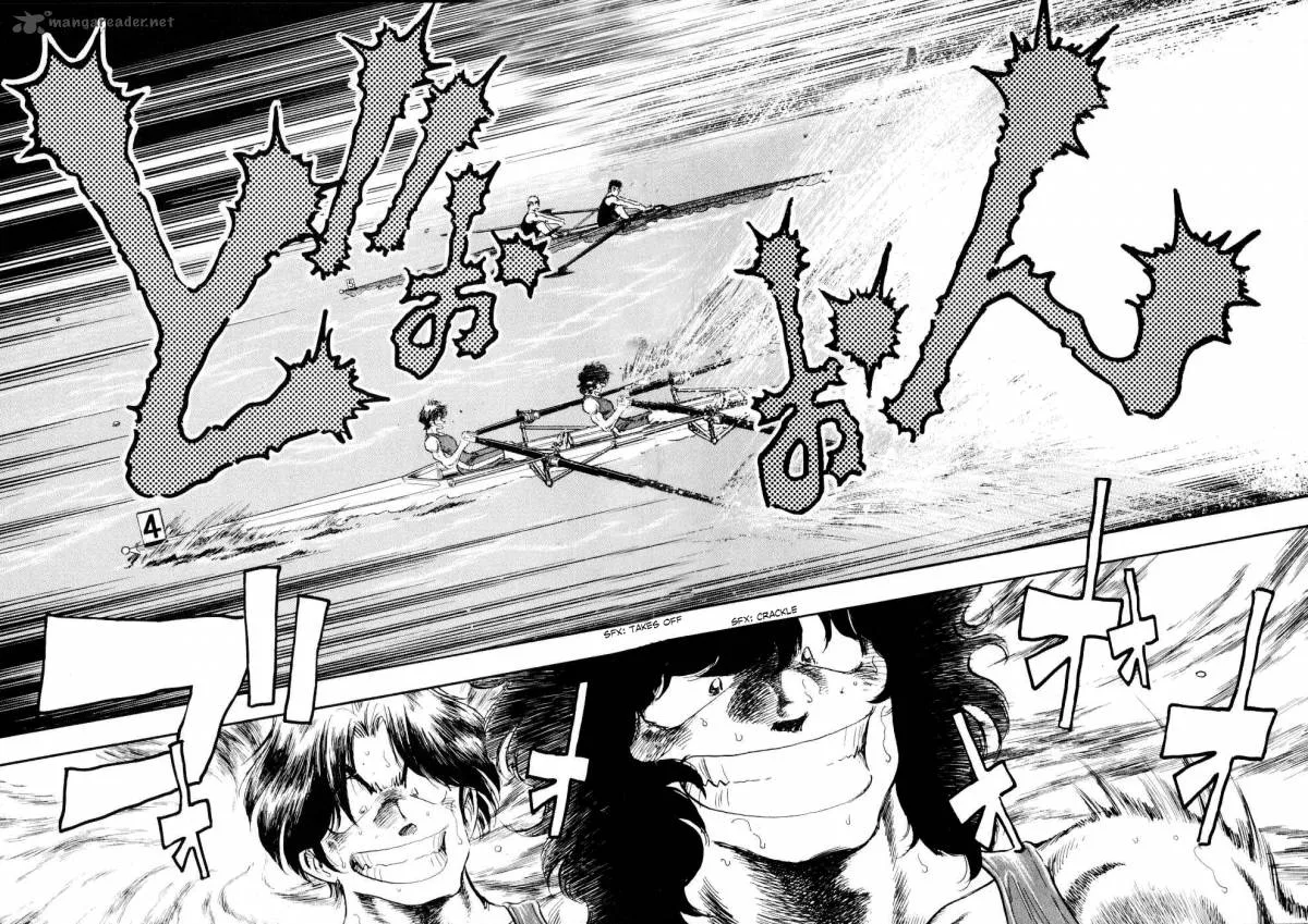 Regatta Chapter 21 page 8