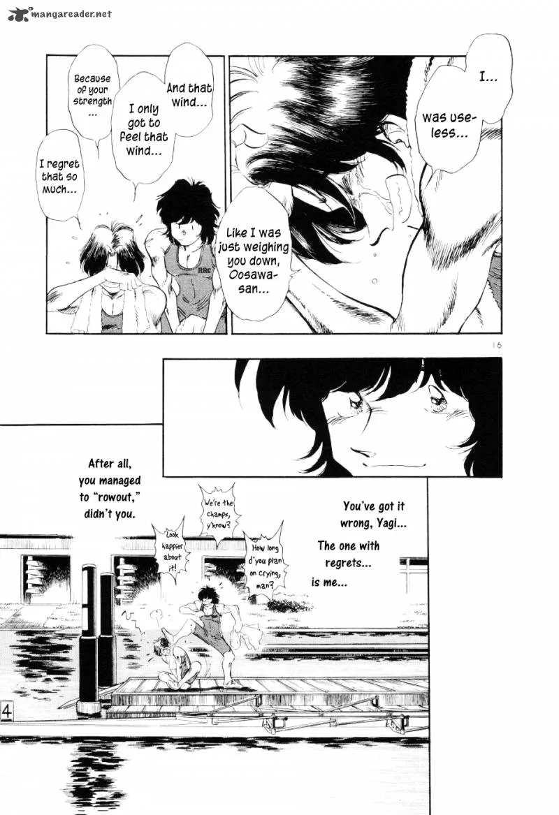 Regatta Chapter 21 page 15