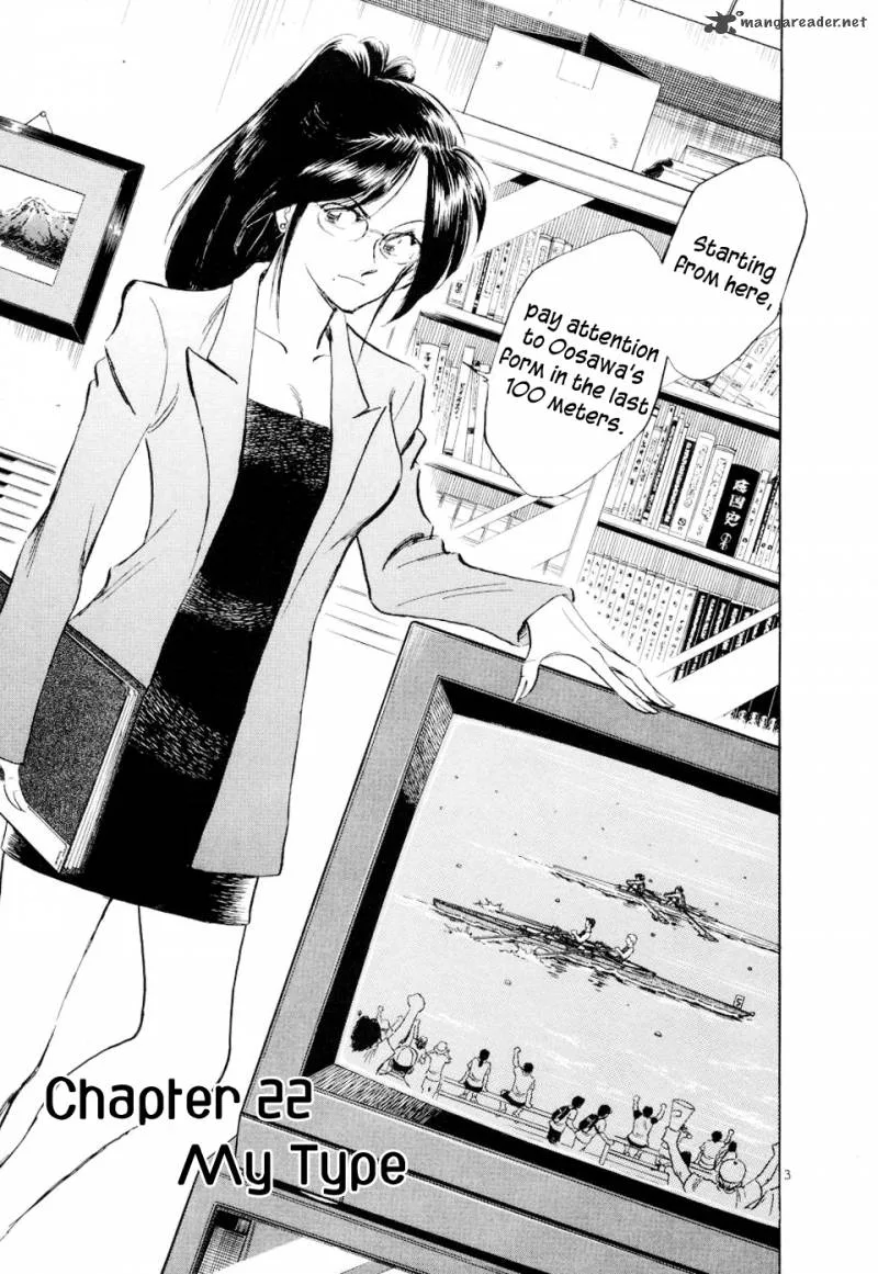 Regatta Chapter 22 page 4