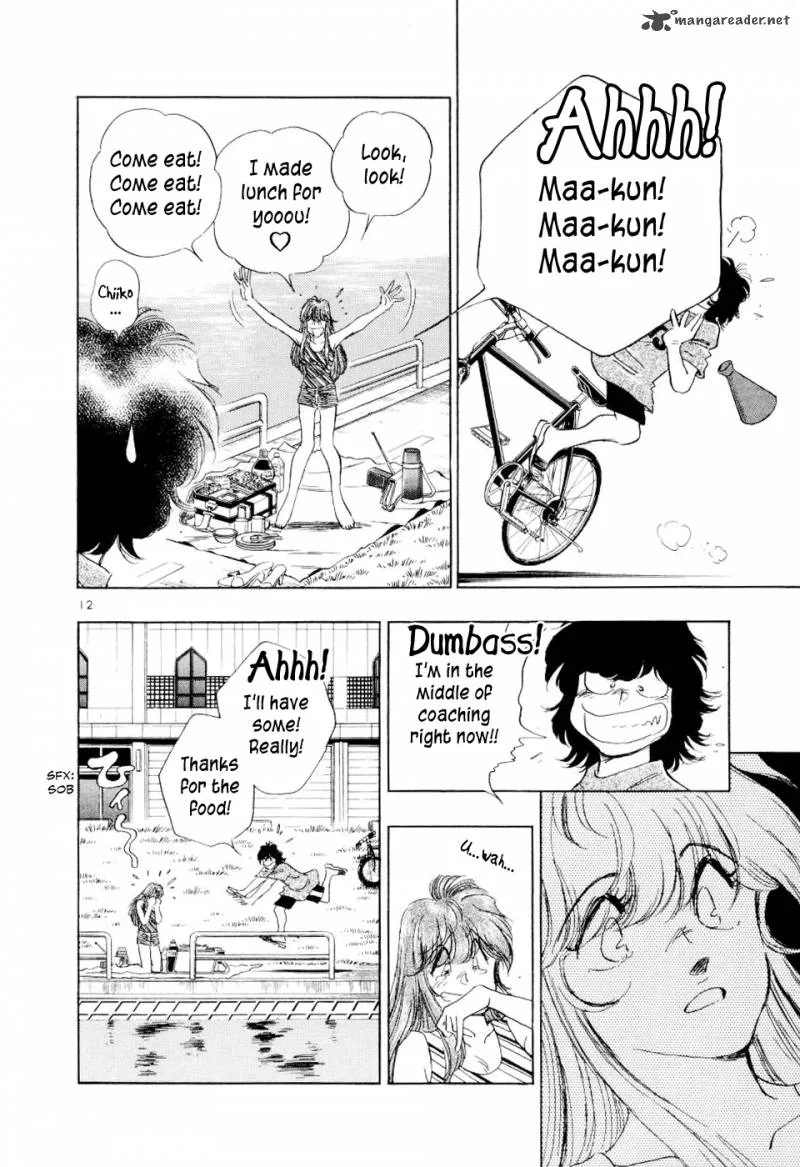 Regatta Chapter 22 page 13