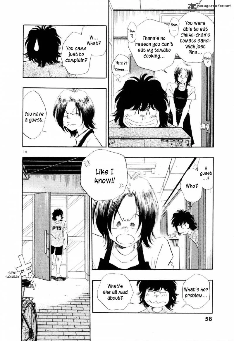 Regatta Chapter 22 page 17