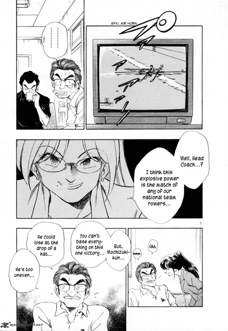 Regatta Chapter 22 page 6