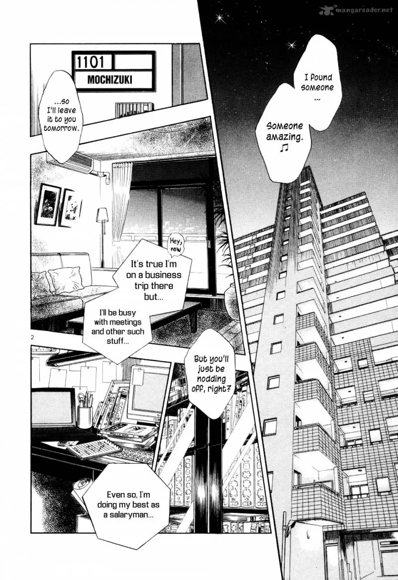 Regatta Chapter 23 page 4