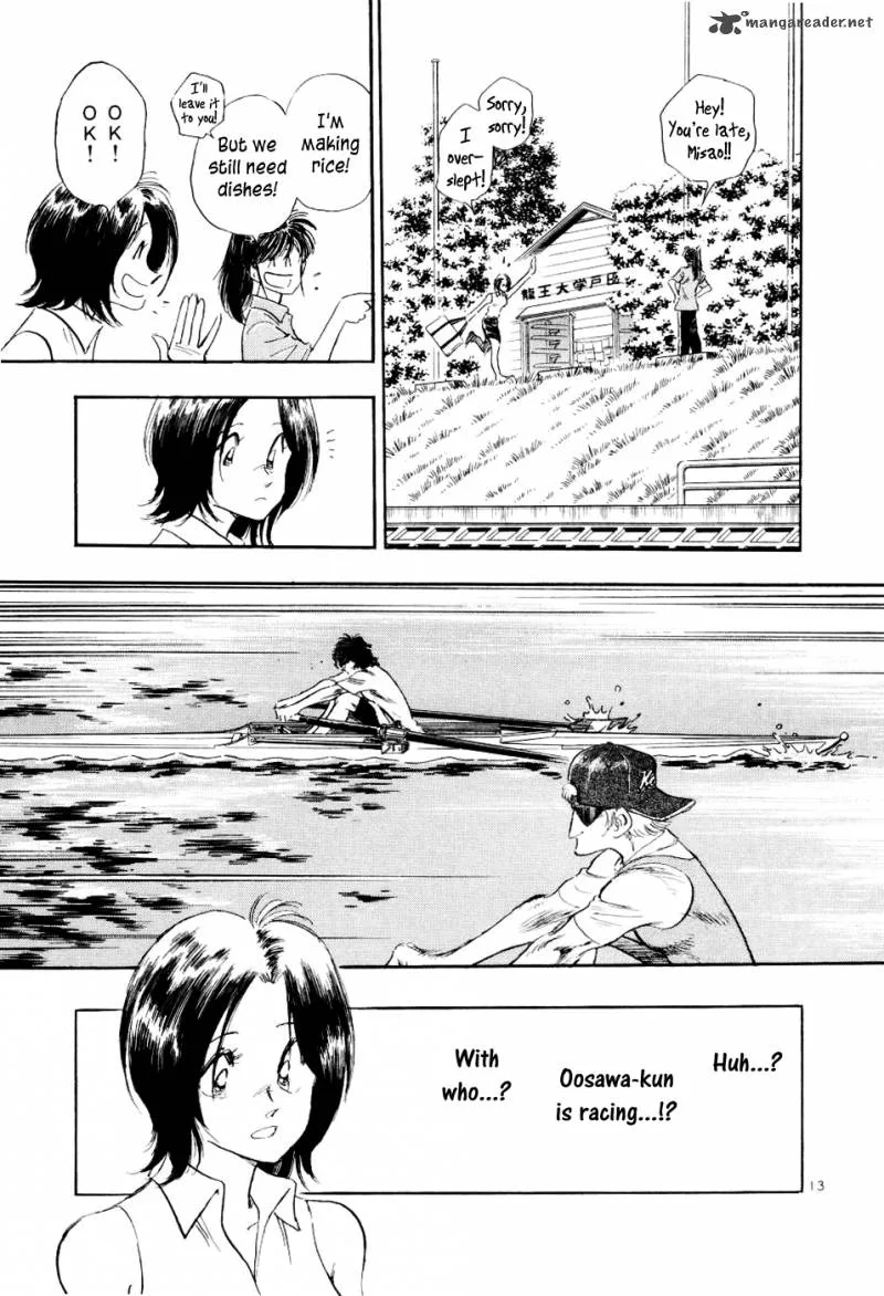 Regatta Chapter 23 page 14