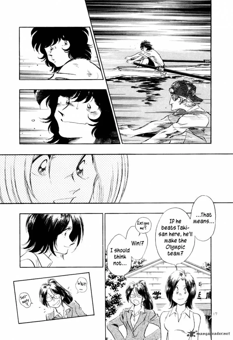 Regatta Chapter 23 page 18