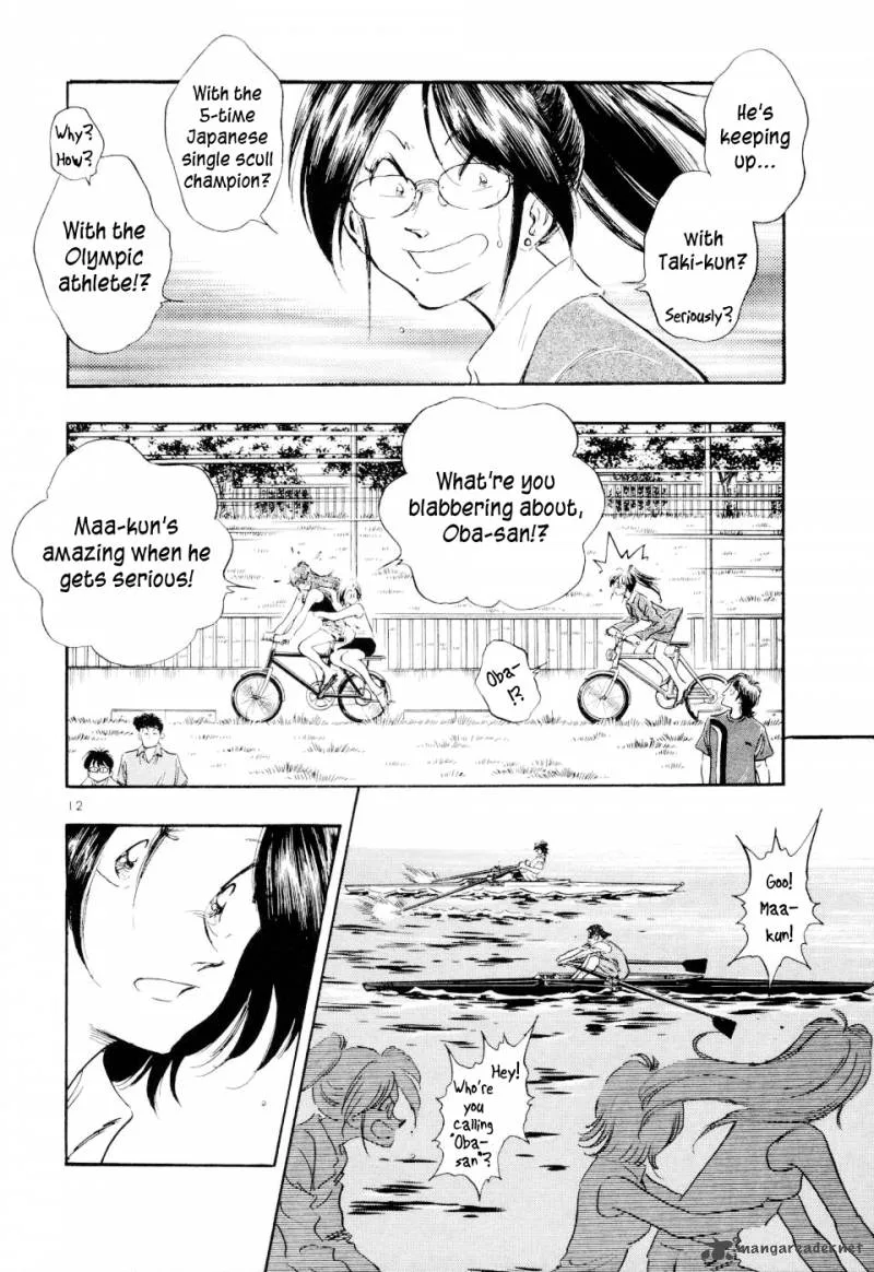 Regatta Chapter 24 page 12