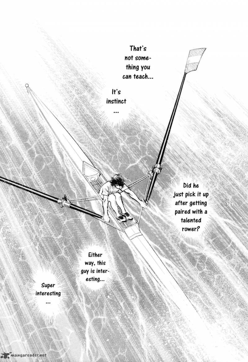 Regatta Chapter 24 page 11