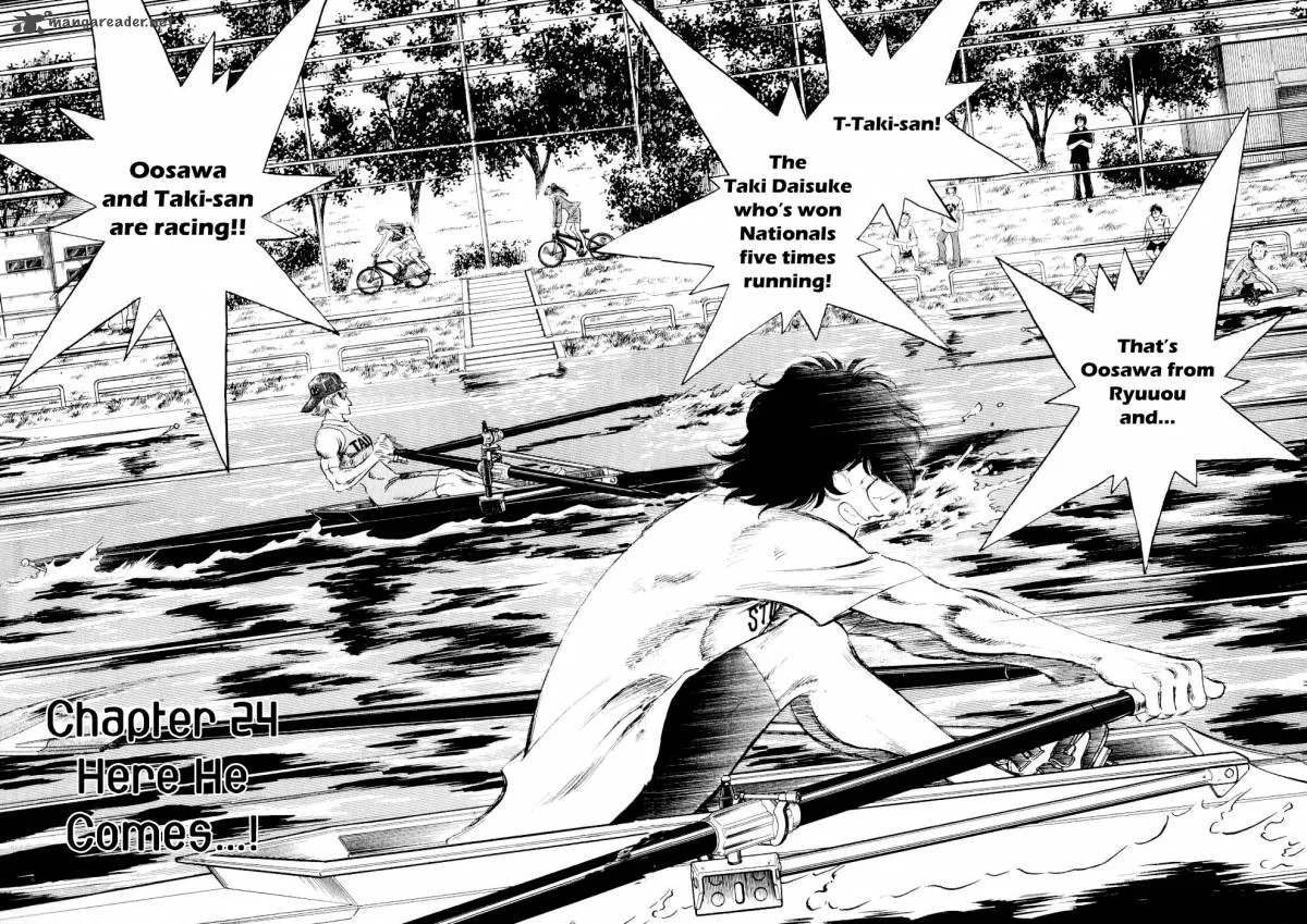Regatta Chapter 24 page 4