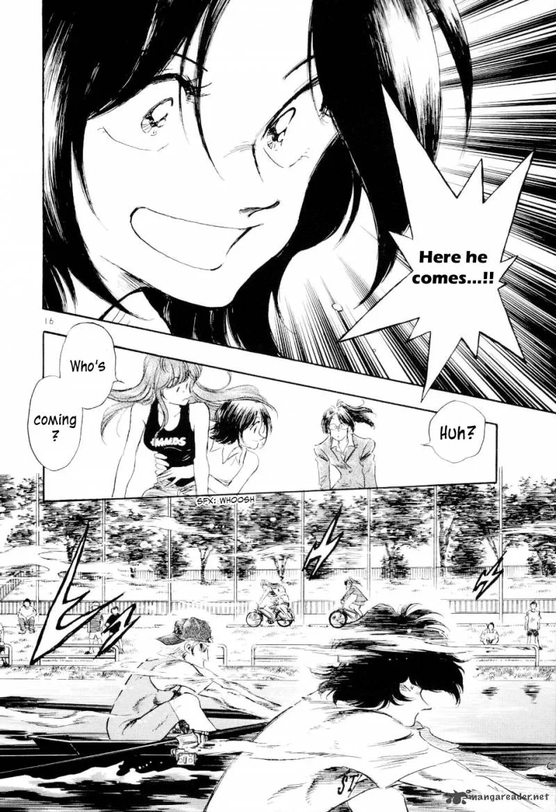 Regatta Chapter 24 page 16
