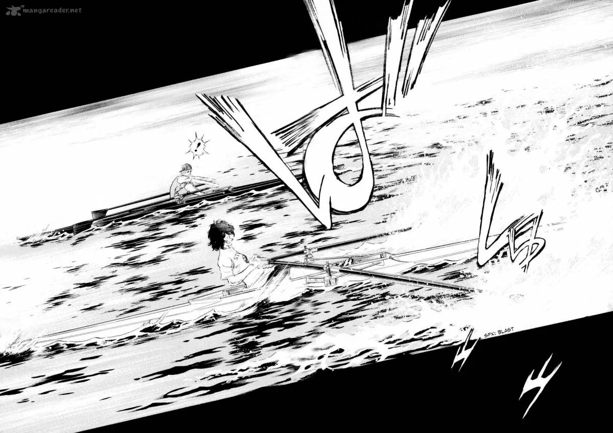 Regatta Chapter 24 page 9
