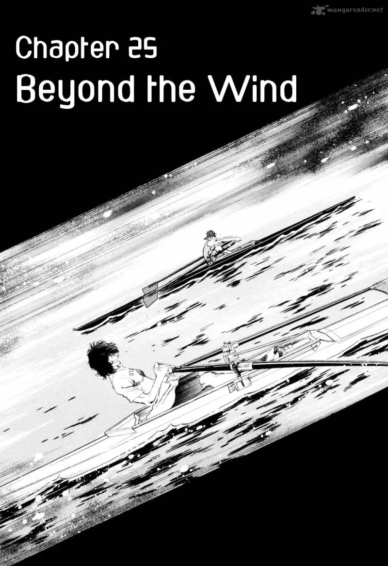 Regatta Chapter 25 page 3