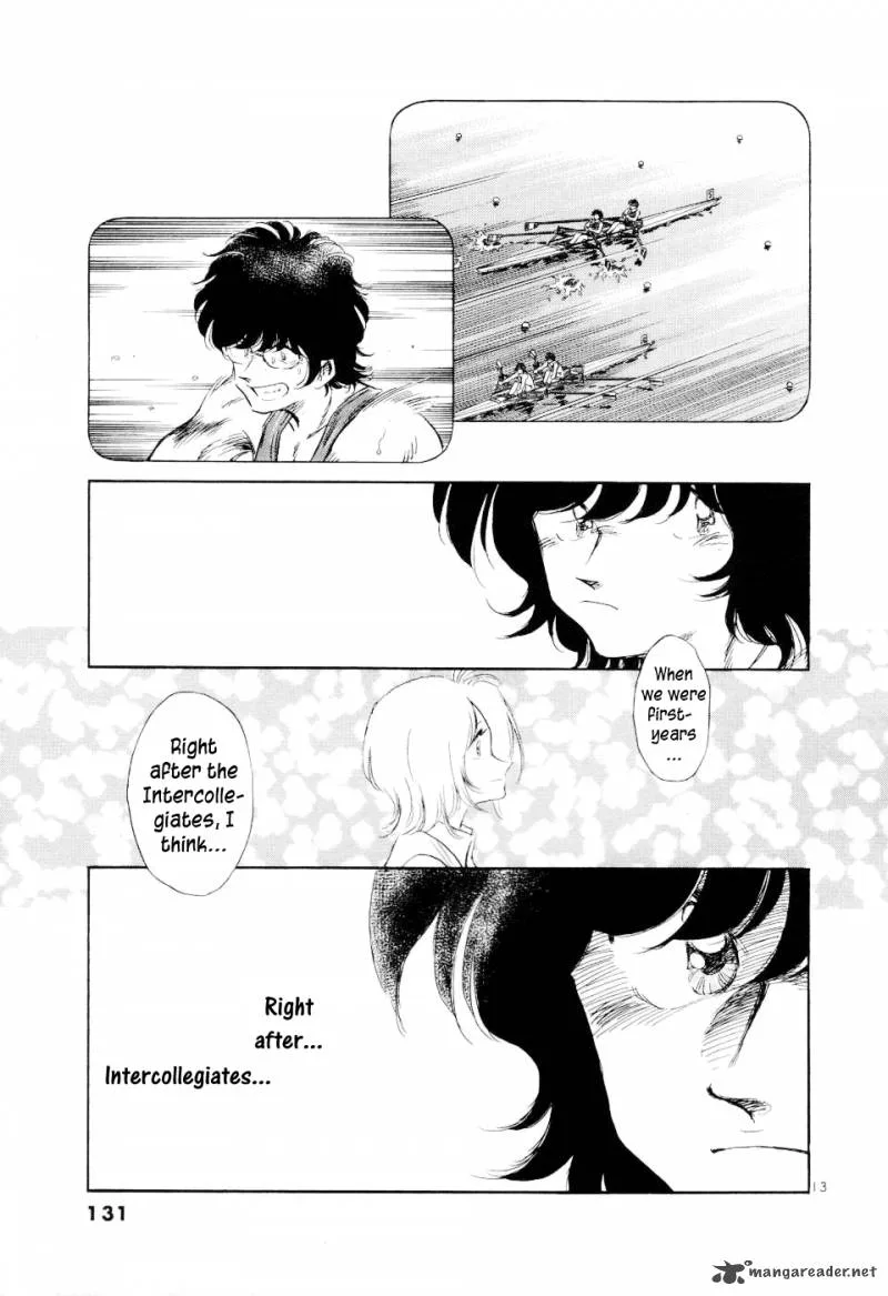 Regatta Chapter 26 page 15