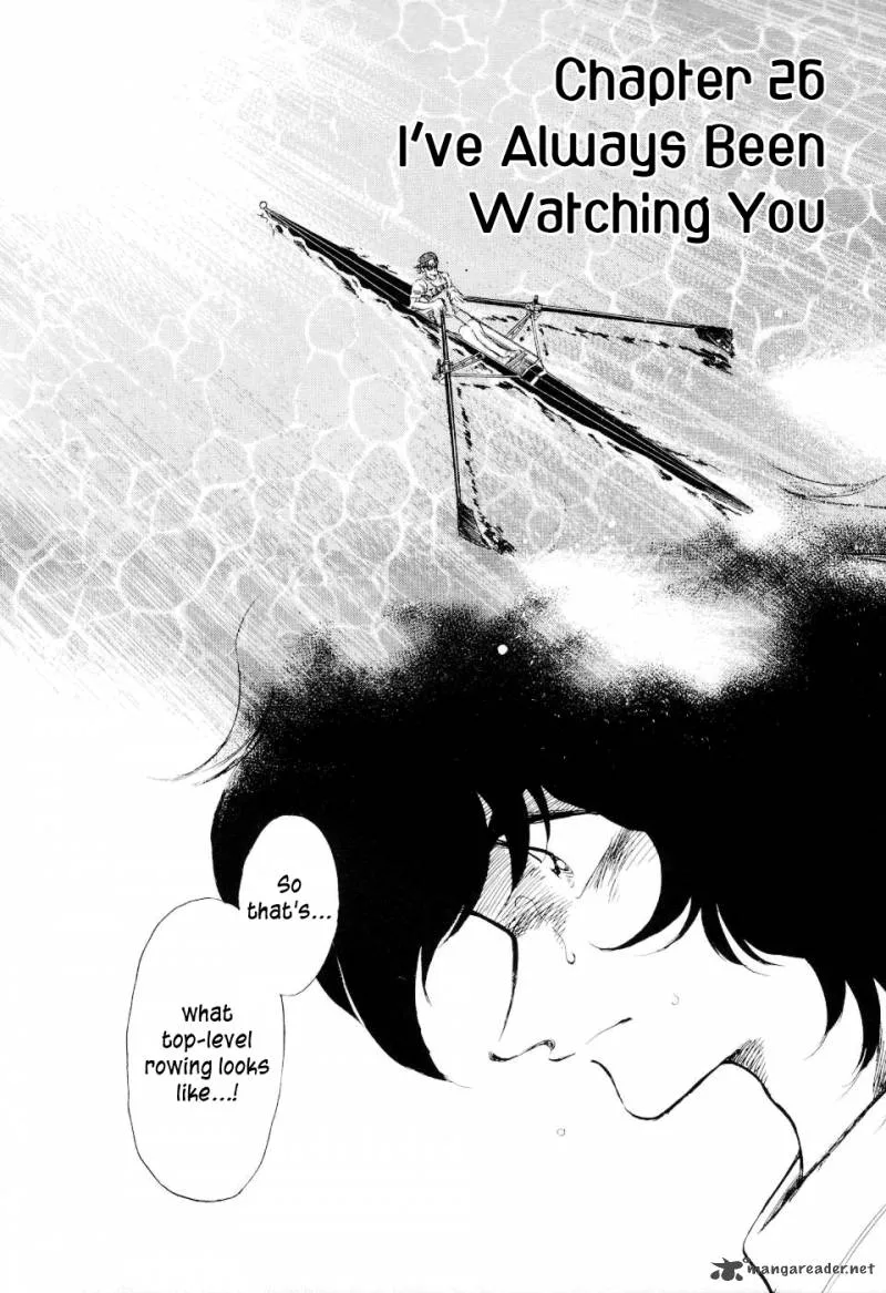 Regatta Chapter 26 page 4
