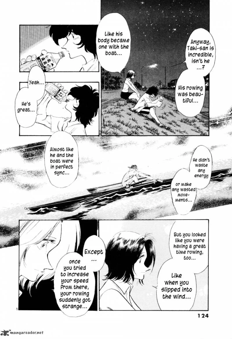 Regatta Chapter 26 page 8