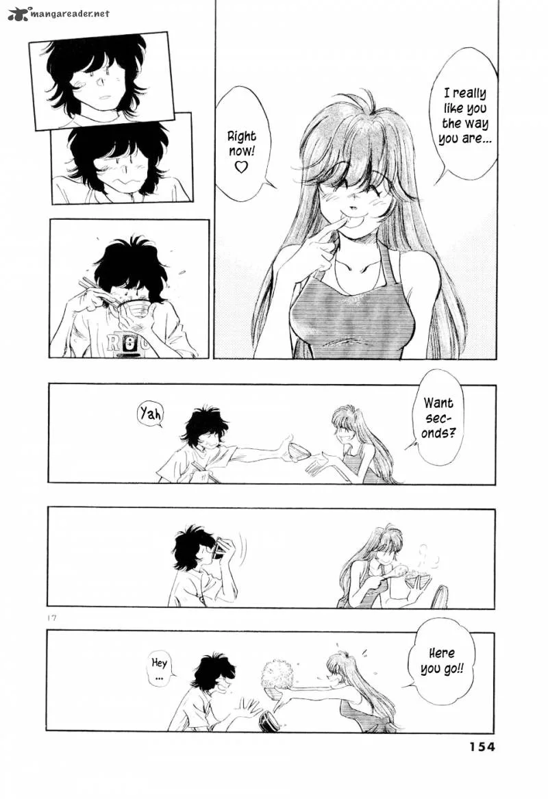 Regatta Chapter 27 page 17