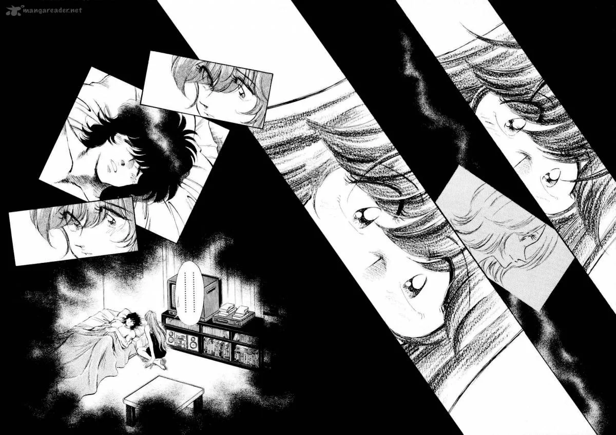Regatta Chapter 27 page 10