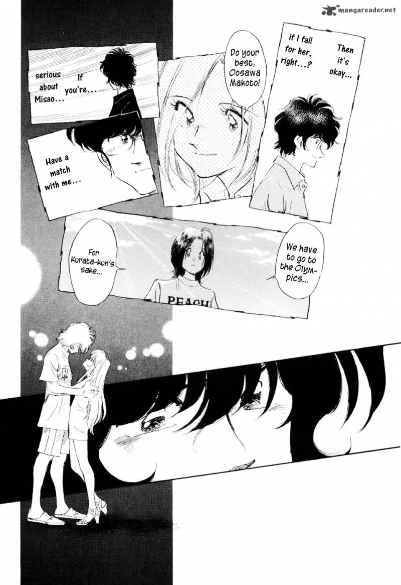 Regatta Chapter 27 page 6