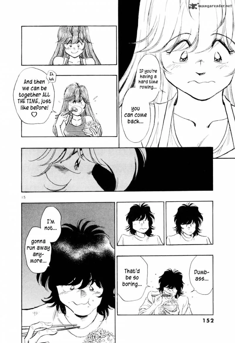 Regatta Chapter 27 page 15