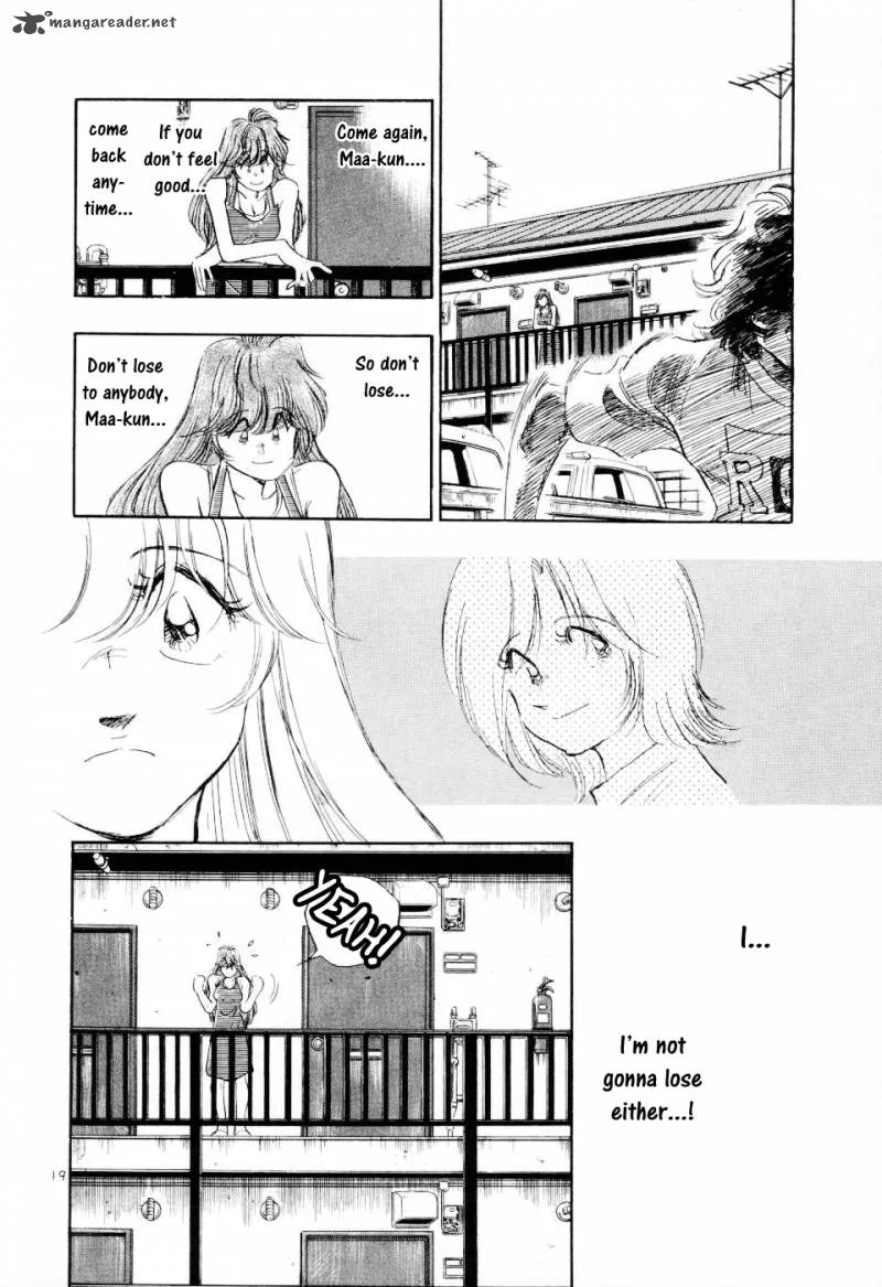 Regatta Chapter 27 page 19