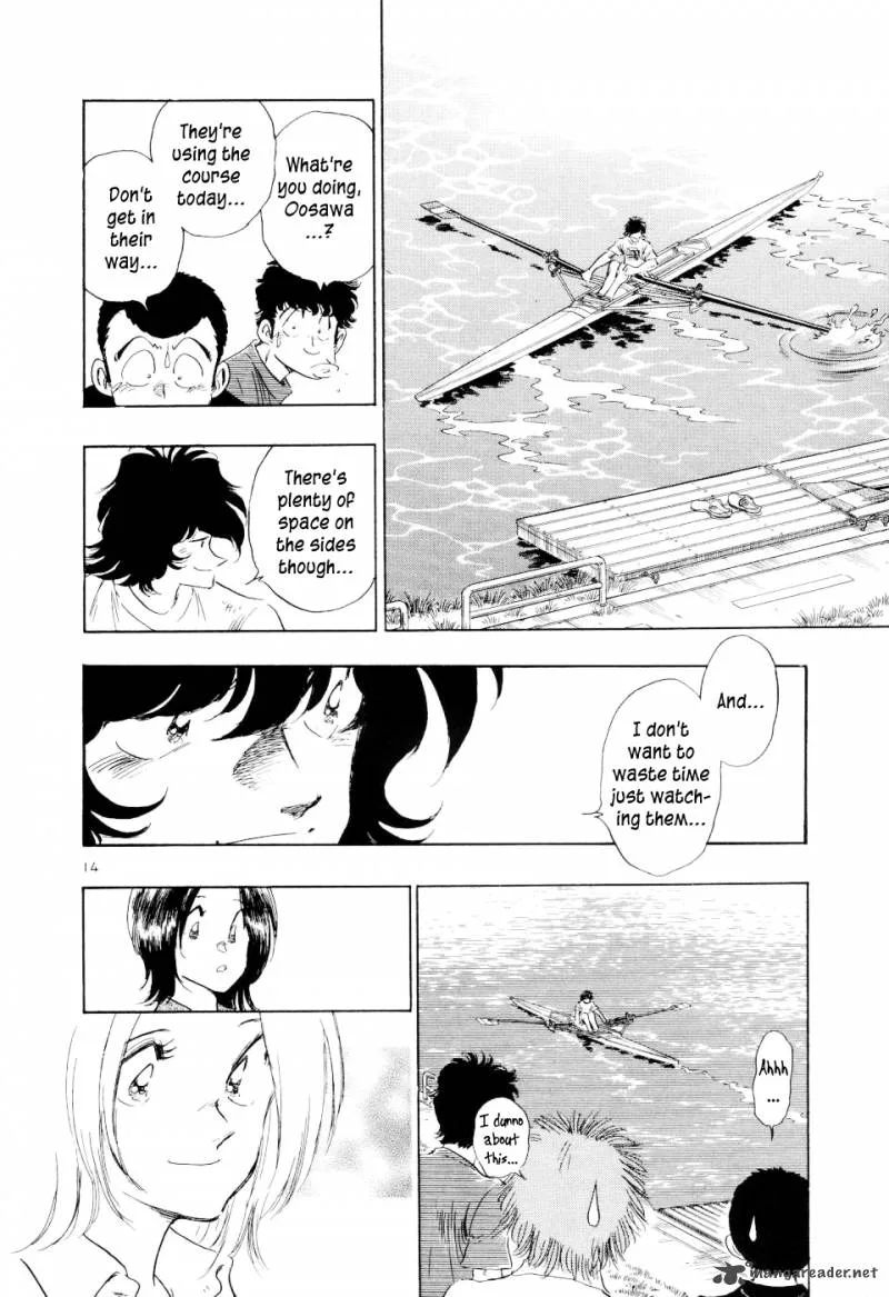 Regatta Chapter 28 page 14