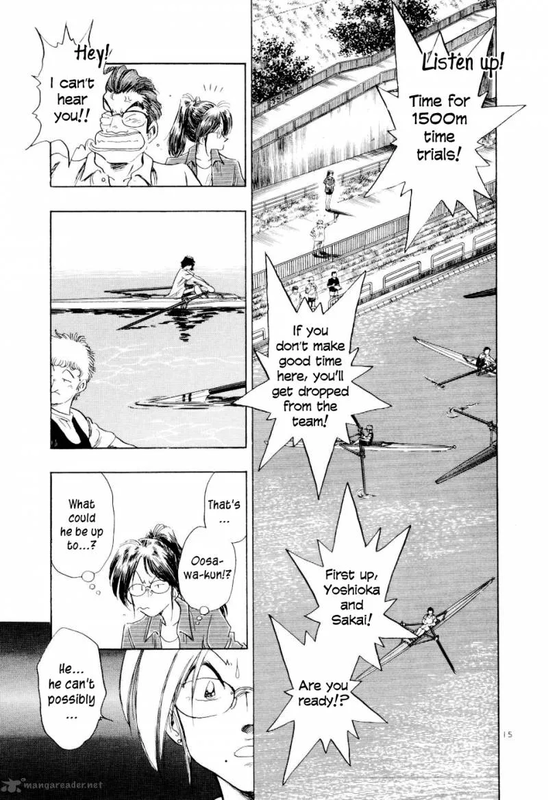 Regatta Chapter 28 page 15