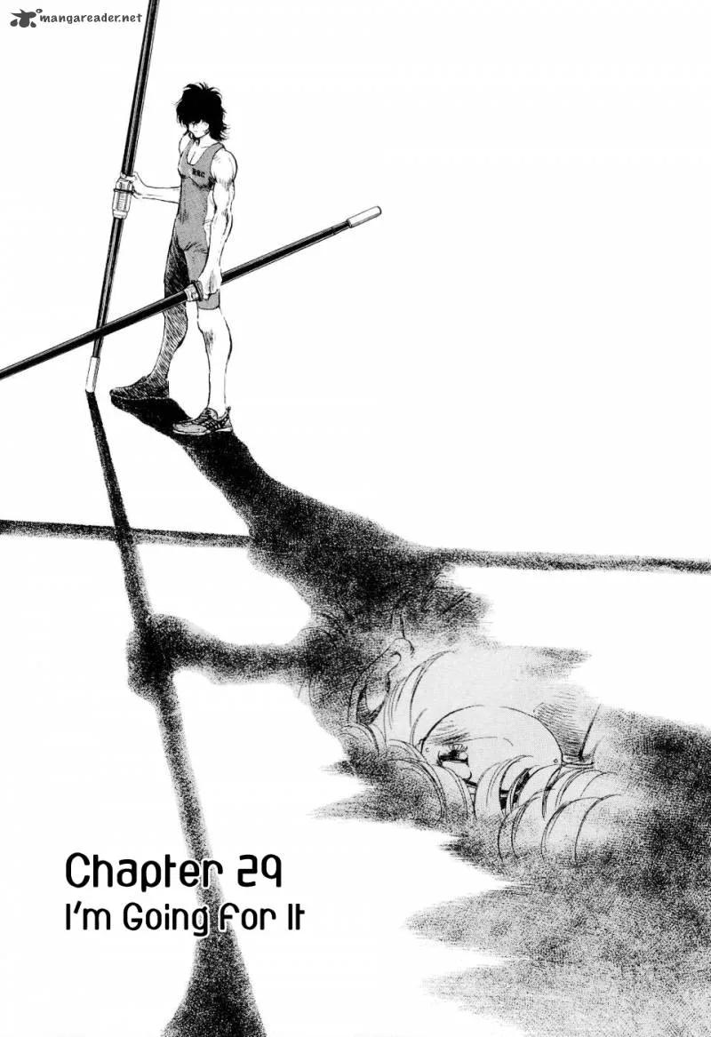 Regatta Chapter 29 page 3