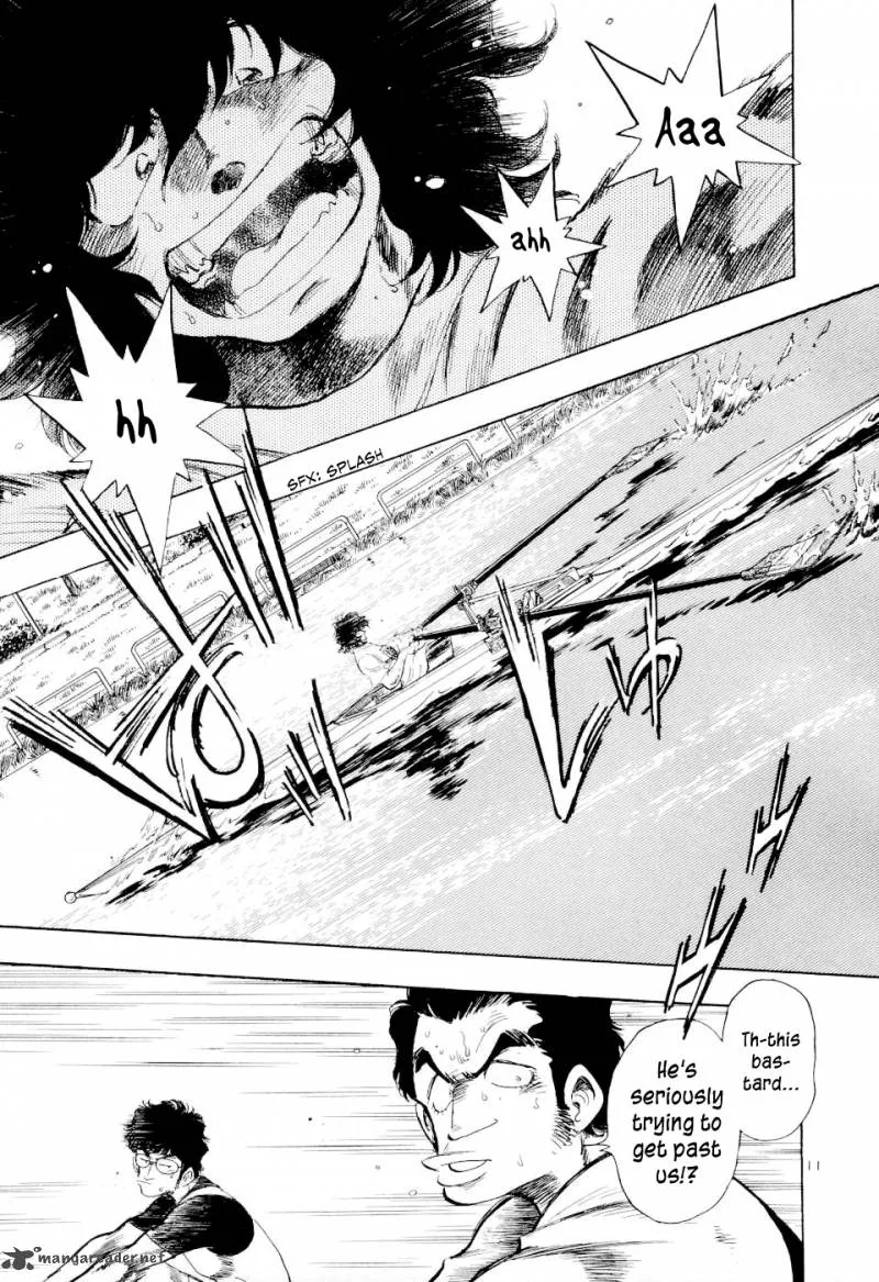 Regatta Chapter 29 page 12