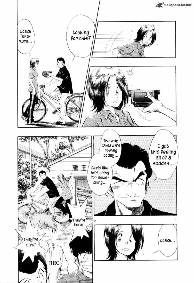 Regatta Chapter 29 page 10