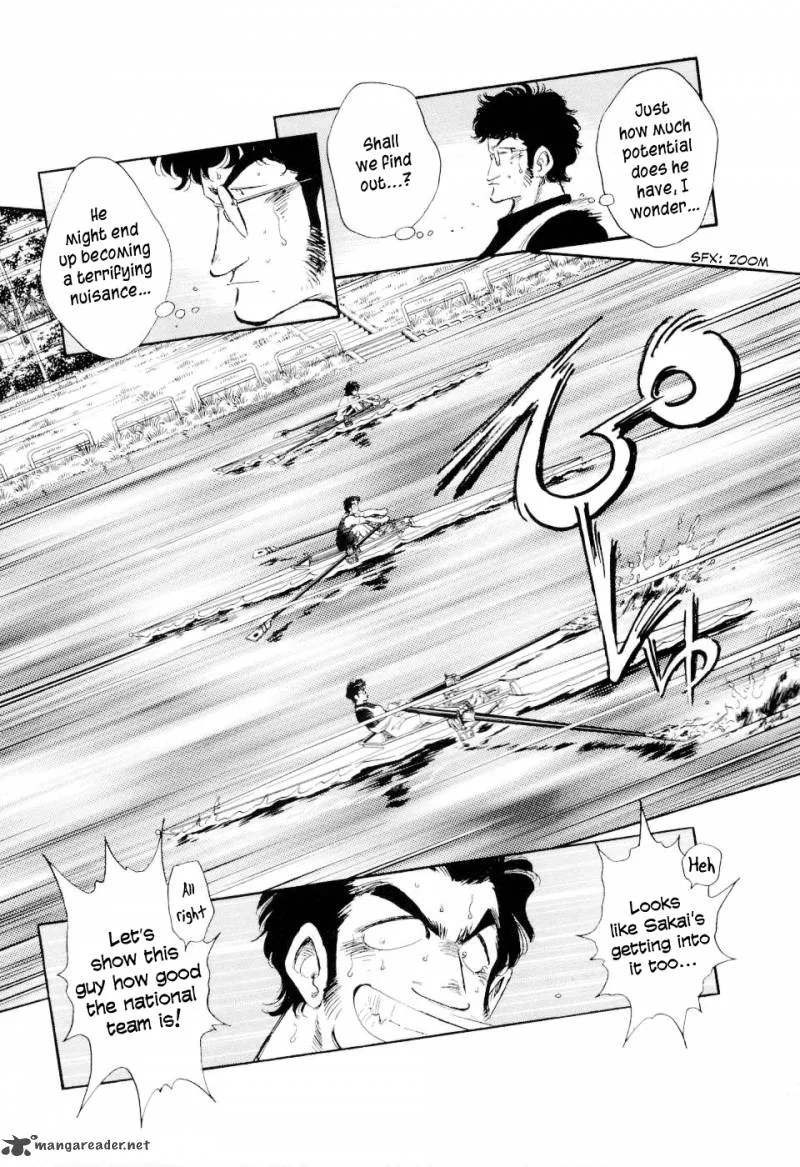Regatta Chapter 29 page 14