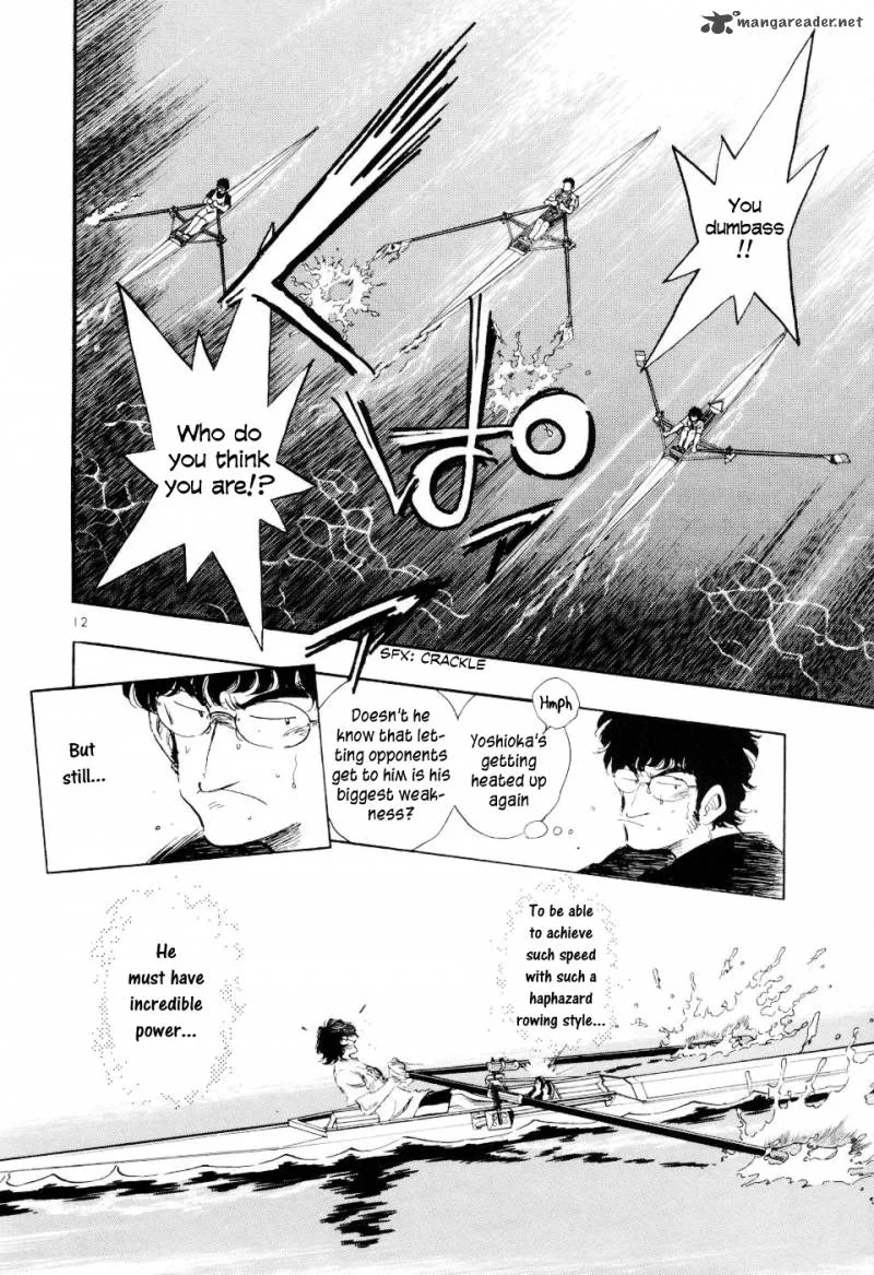 Regatta Chapter 29 page 13