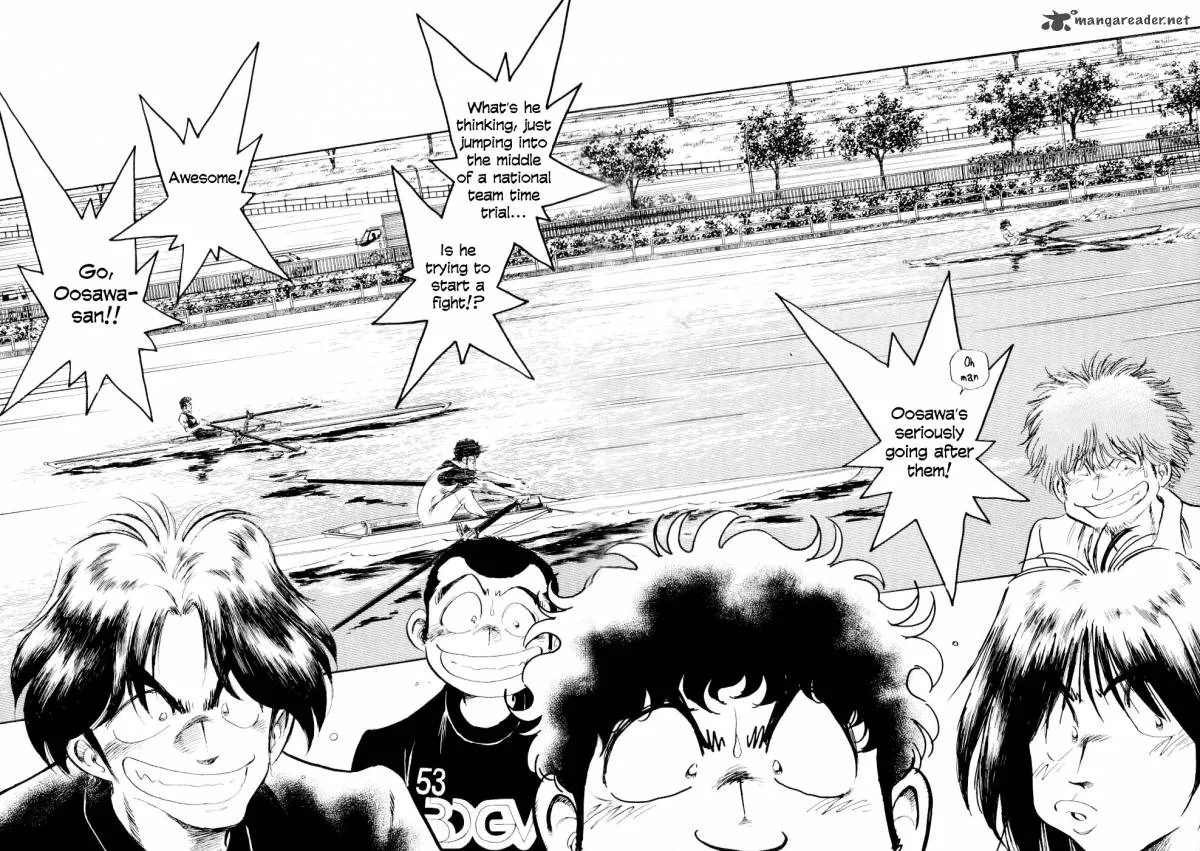 Regatta Chapter 29 page 4