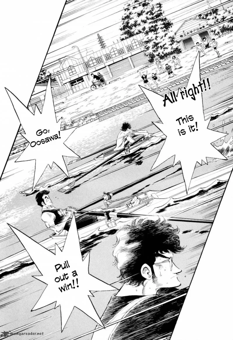 Regatta Chapter 29 page 11