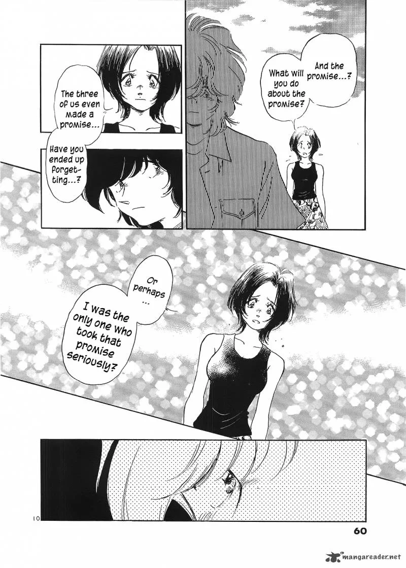 Regatta Chapter 3 page 13