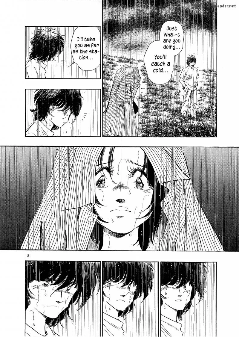 Regatta Chapter 3 page 21