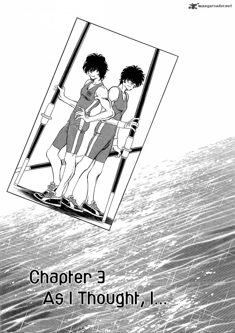 Regatta Chapter 3 page 3