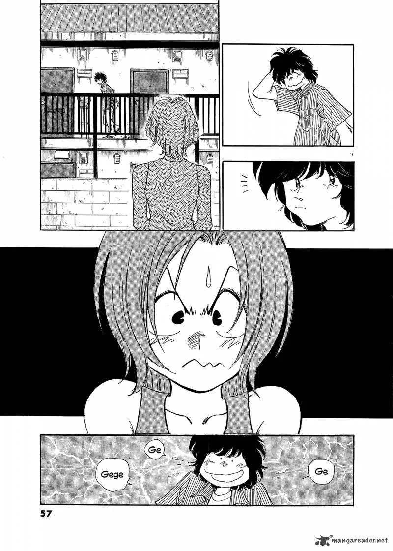 Regatta Chapter 3 page 10