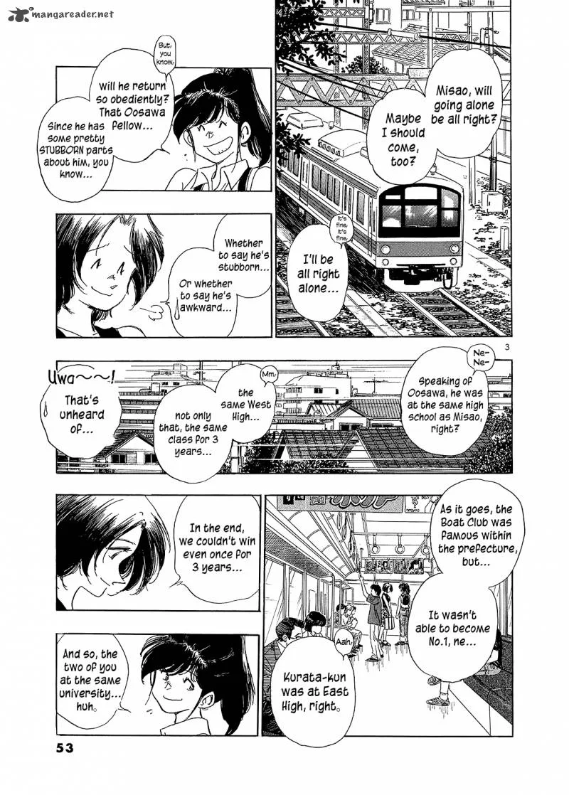 Regatta Chapter 3 page 5