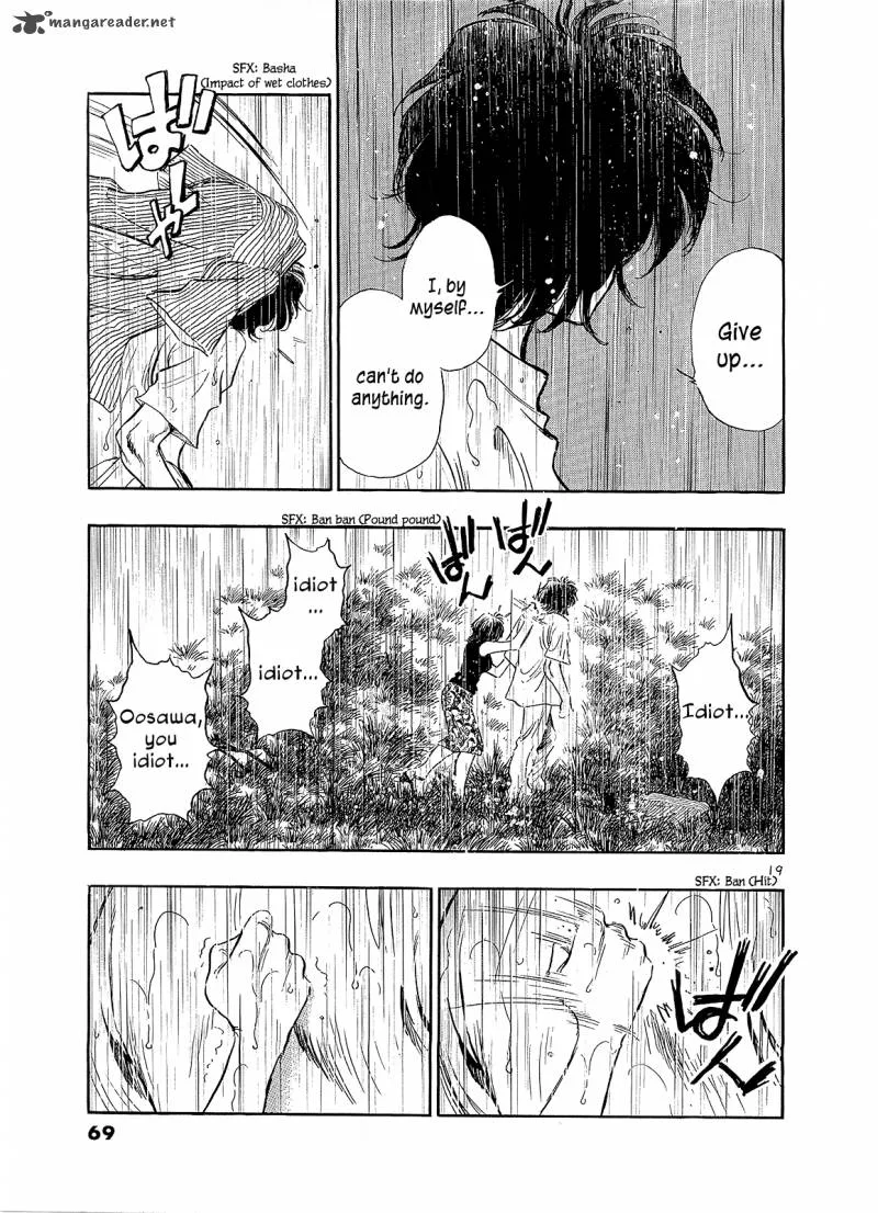 Regatta Chapter 3 page 22