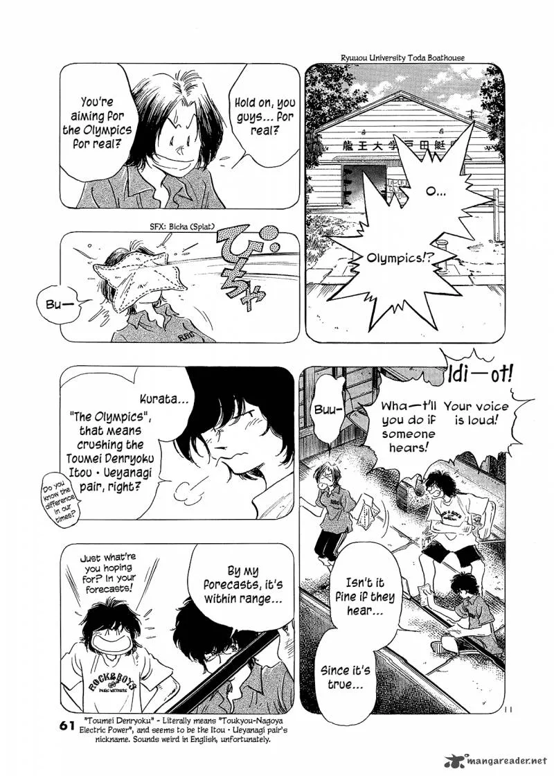 Regatta Chapter 3 page 14