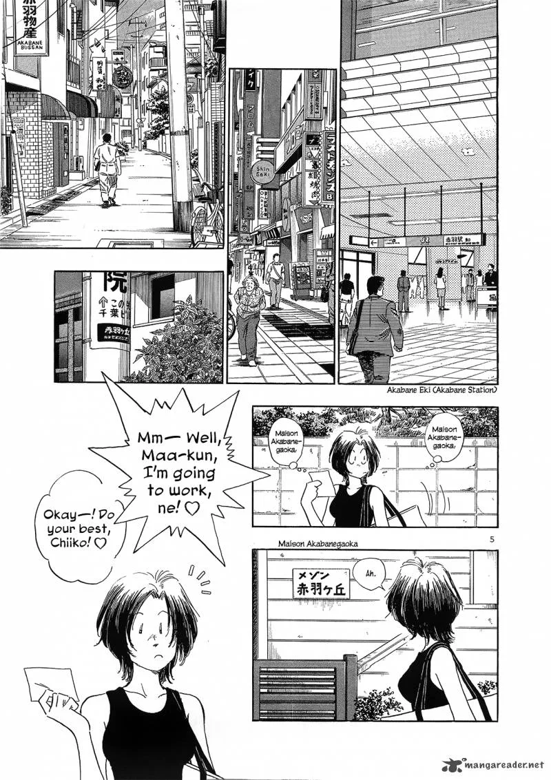 Regatta Chapter 3 page 8