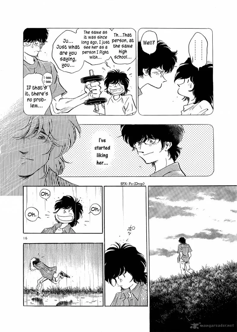 Regatta Chapter 3 page 19